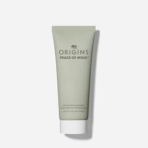 NEW Origins PEACE OF MIND Moisturizing Hand Cream 75ml